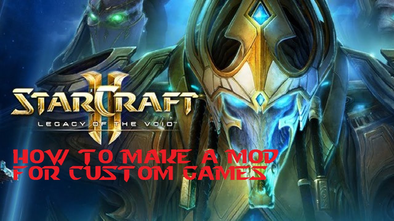 how to pause starcraft 2